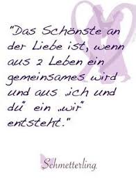 Trauspruch Fur Die Hochzeit Schone Zitate Zum Thema Liebe Love Quotes Best Love Quotes Best Quotes