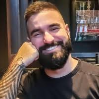 10+ “Dano .....” profiler