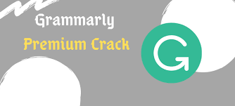 Check spelling or type a new query. 5 Second Trick For Grammarly Premium Free Trial World Of Grammarly