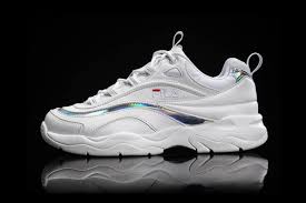 Such is the cult appeal of balenciaga sneakers that the footwear landscape of the catwalks' front rows has changed dramatically over the last few years, with editors and the fashion elite reaching for chunky balenciaga women's triple s and speed sneakers instead of towering heels.discover our selection of the best in women's trainers, from race runners to trainer hybrids. Affordable Alternatives To Balenciaga S Triple S Hypebae