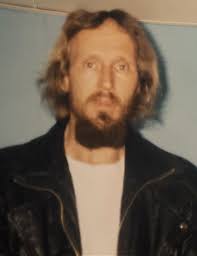 Obituary information for John Andrew Mitcham