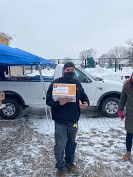 See more ideas about recipes, food, thanksgiving dinner. A Big Thank You To Jewel Osco 7342 W Foster Ave For The Donation Of Over 100 Turkey Meals About The District