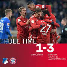 Pin On All Sports News Football Leagues And Match Highlights