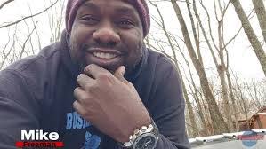 Melba Freeman's Instagram, Twitter & Facebook