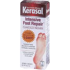 Mix a cup of vinegar with around 8 gallons of water and stir properly. 12 Best Foot Exfoliators Peels And Scrubs To Smooth Feet In 2020 Expert Recs Allure