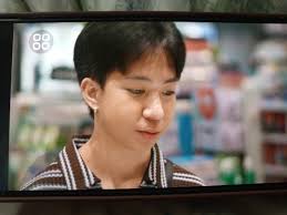 My Own Prediction List for the 5th Week of MPL PH S15 ## Day 1 Aurora 2-1  Twisted Minds PH TNC 1-2 Onic PH ## Day 2 Team Liquid PH 2-1