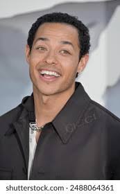 1+ Thousand Mccormack Royalty-Free Images, Stock Photos & Pictures