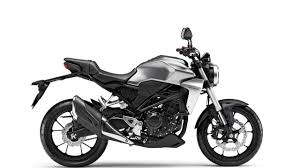 We also have a staff of highly trained service technicians that service all makes and models of powersports vehicles. Honda Global Motorcycles