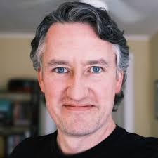 Lindsay Chappell, veteran Automotive News reporter and editor in Nashville,  dies at 67