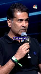 @CNBCTV18News's video Tweet