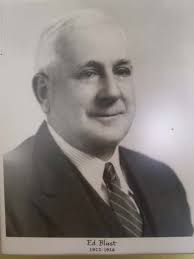 From the Foundation Onward”: