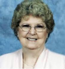 Benson, Evelyn Randolph Botts (Cleveland)