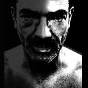 Profil de Jean-Marc Sylvain (jmsylvain)