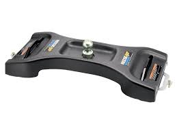Maybe you would like to learn more about one of these? Reese 30845 Elite Series Gooseneck Hitch