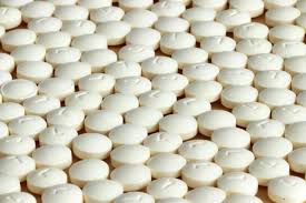 Medical information for acylpyrin including its dosage, uses, side, effects, interactions, pictures and the information provided in name of the medicinal productof acylpyrin is based on data of another. Aspirin A Acylpyrin Aky Je Medzi Nimi Rozdiel Mojalekaren Sk