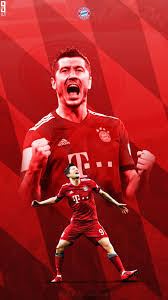 All the fc bayern munich stars of past and present have had a hand in crafting the history of their club team. Bayern Munich 2020 Wallpapers Wallpaper Cave
