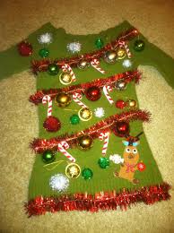 Pin On Christmas
