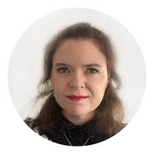 Our People — Polis Consulting Group