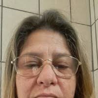 50+ "Ana Mosca" profiles