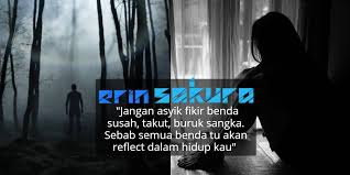 Jika kau fikirkan kekalahan kau hampiri kegagalan jika kau fikirkan kemenangan kau hampiri kejayaan. Pernah Terfikir Benda Sama Ini Realiti Law Of Attraction Yang Ramai Tak Tahu Erin Sakura