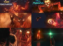 Check spelling or type a new query. Legendary Lava Creatures Imgur