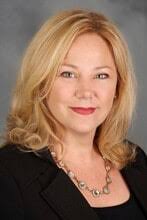 Real Estate Agents in 44288