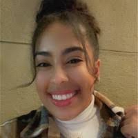 10+ "Gabrielle Rush" profiles