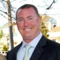 Colin Denney's Instagram, Twitter & Facebook