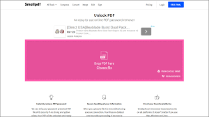 Free powerpoint password recovery, free and safe download. 12 Free Pdf Password Recovery Remove Protected Unlock Secured Pdf