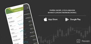 The exchange is rated d which means poor. 41 Paribu Reviews Ratings Crypto Exchange Revain