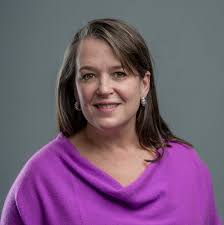 Neighborhood Preservation, Inc.