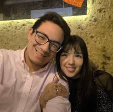 🚨IMPORTANTE🚨 ✍️Comunicado Oficial📄 #CajaOblatos  #NuestroTrabajoSonTusMetas