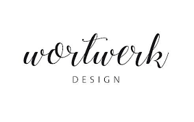 Werbung Grafikdesign Wortwerk Design De Beckingen Grafik Design Grafik Wort