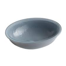 kohler whist glass undermount bathroom