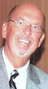 Thomas Schlosser Family History & Historical Records