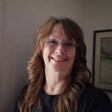 Adam Yale, Kris Karnes, Jessica Powell and Terry Buckman are running for  two open seats