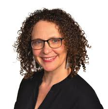 DEAKIN SCIENCE AND SOCIETY NETWORK 2024 ANNUAL REPORT