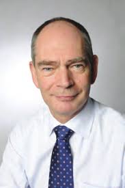 a publication of the british pain society