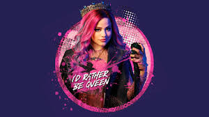 Descendants mal disney phone hades wallpapers mobile youloveit cameron dove movie wallpapercave amazonaws. Disney Descendants 3 Hd Desktop Wallpaper Youloveit Com