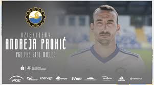 We did not find results for: Wazny Zawodnik Opuszcza Fks Stal Mielec Strzelil Historycznego Gola Mielec Korso Pl Portal Miejski Zawsze Nowe Wiadomosci Informacje Wydarzenia