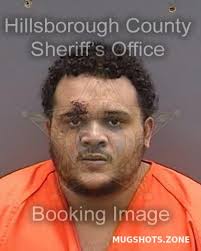 RIVERA ONYX 12/16/2023