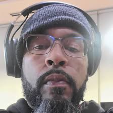 Tyrell S Laney Sr. (@mr.tyrell.laney) • Facebook, Connect with friends