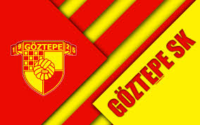 All without asking for permission or setting a link to the source. Goztepe S K Wallpapers Wallpaper Cave