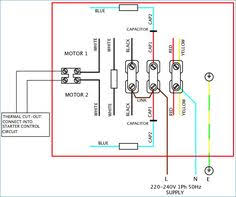 The current is directly proportional to the as you see the phasor diagram for ac capacitor in the below image, current and voltage are represent in sine wave. 9 Compressor Ideas Electrical Circuit Diagram Electrical Diagram Electrical Projects