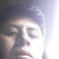 steven alexander ochoa carbajal