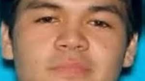 Suspect in murder of Pittsburg State student arrested in Mexico