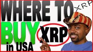 It offers financial institutions a quick and reliable option for sourcing liquidity on demand. Where To Buy Xrp How To Buy Xrp In 2021 Where To Trade Xrp In Usa Get Xrp In The Us Buy Xrp Youtube