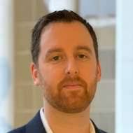 A.CRE Consulting Podcast with Matt Legge and Brian Tolman- Adventures in CRE