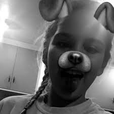 Bailey Weigel (@weigelb11)