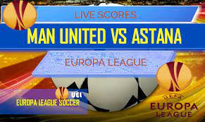 Europa league soccer scores (powered by livescore). Europa League Results For Today Champions League Draw Europa League Draw Results Bracket Schedule Real Madrid Man City Face Tough Road 2select From Internet In The Dropdown Camellia Sarvis